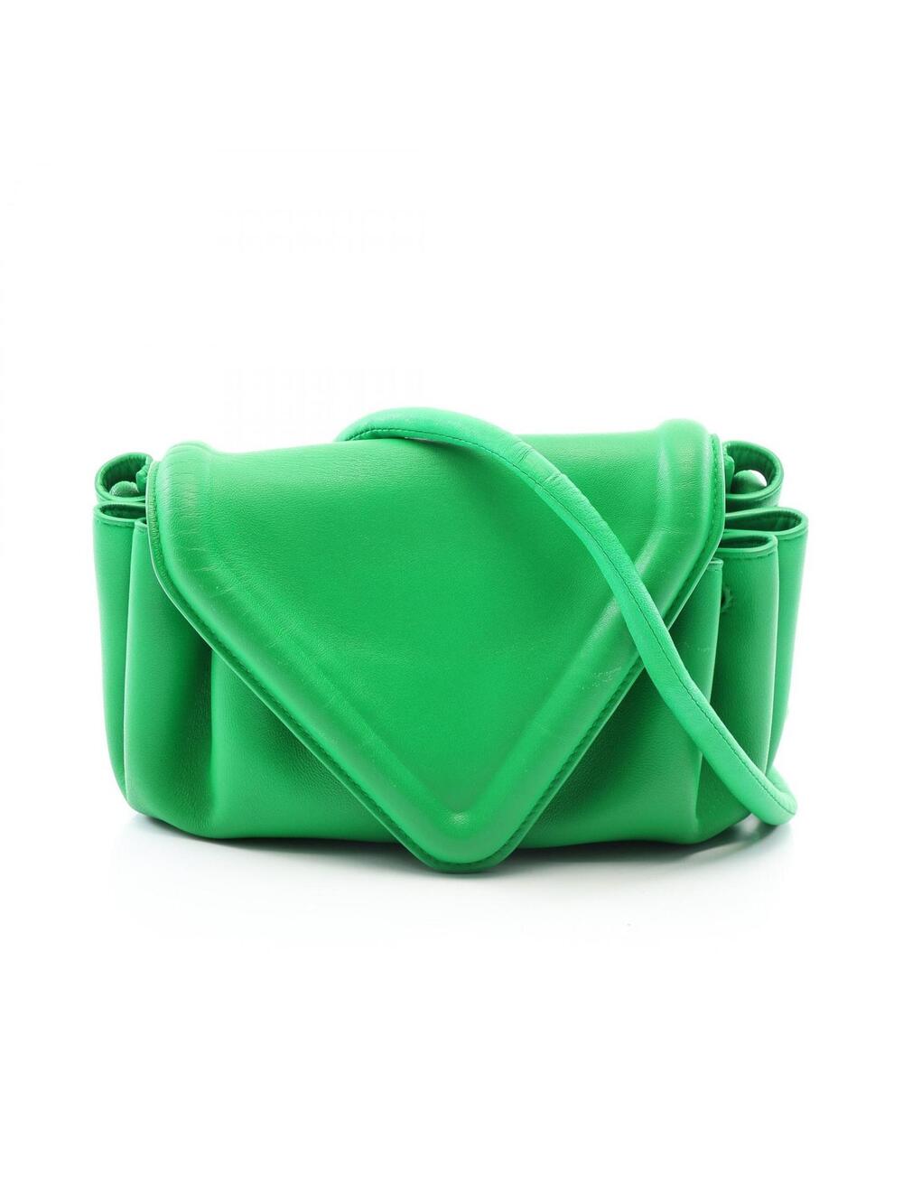 Bottega Veneta Beak Small Shoulder #378141B61B